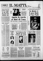 giornale/TO00014547/1987/n. 125 del 8 Maggio